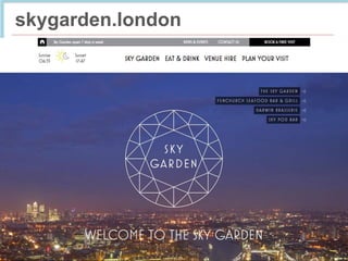 skygarden.london
17
 