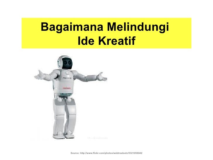 Hak Cipta Untuk Perkuliahan Mahasiswa