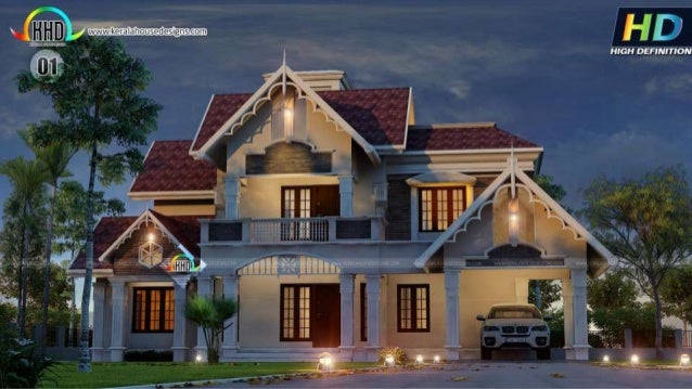 New House Designs 2016 new house plans for may 2016 New House Designs 2016 new house plans for may 2016