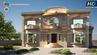 House plans of December
2015
Kerala home designs
 