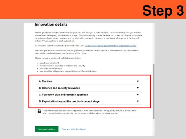 Utmb gsbs candidacy picture