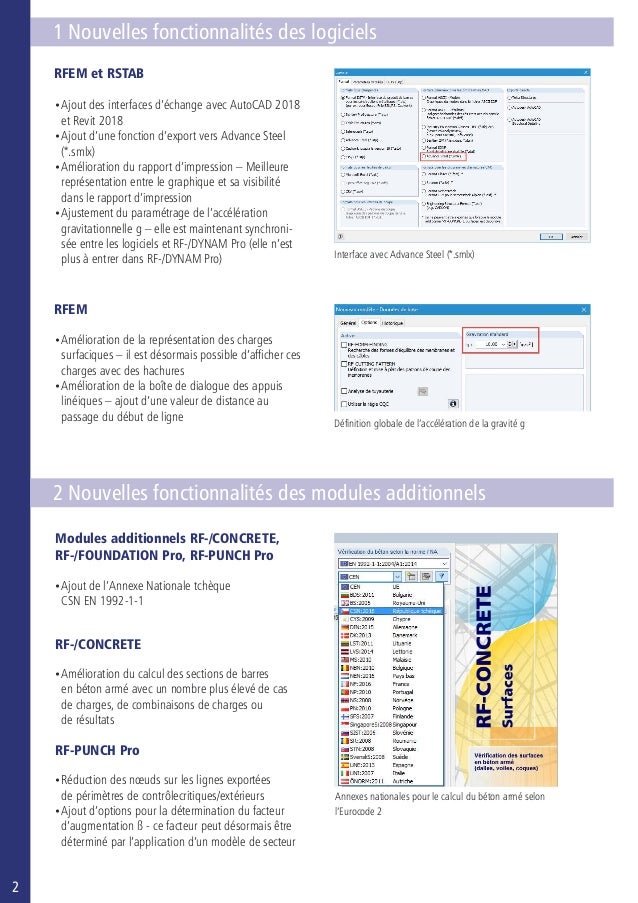 rfem 5 download