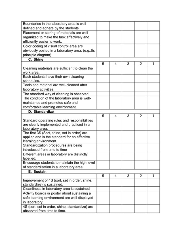 new-instument-1-pdf