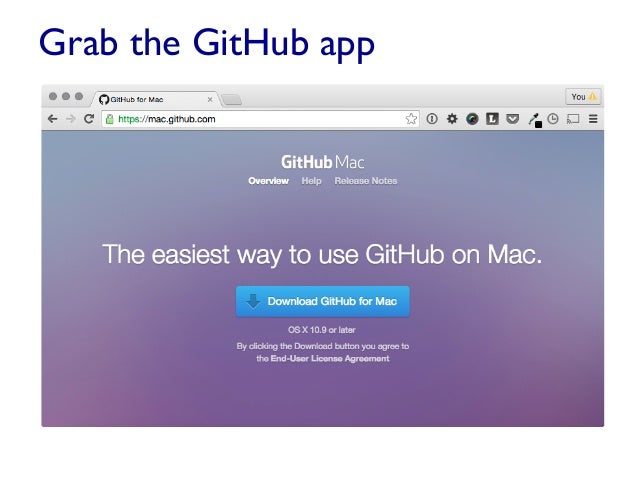 Bitbucket Mac Download Bitbucket Mac Download