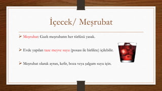 beslenme ve kalp sağlığında kültürel farklılıklar