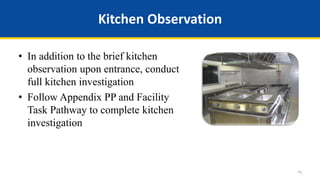 New Long Term Care Survey Process (LTCSP) PowerPoint and Speaker Notes ...