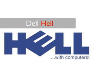 New Media & Social Technologies | 5 Blogs