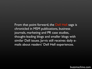 New Media & Social Technologies | 5 Blogs