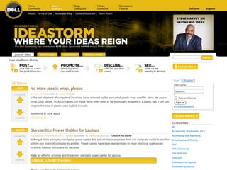 New Media & Social Technologies | 5 Blogs