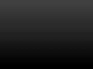 New Media & Social Technologies | 5 Blogs