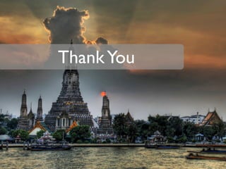 New Media & Social Technologies | 5 Blogs