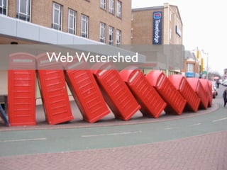 New Media & Social Technologies   9 Rss