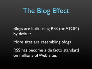 New Media & Social Technologies   9 Rss