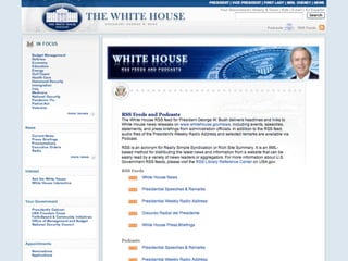 New Media & Social Technologies   9 Rss