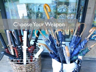 New Media & Social Technologies   9 Rss