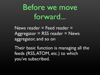 New Media & Social Technologies   9 Rss