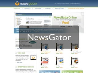 New Media & Social Technologies   9 Rss