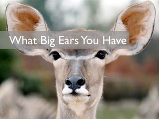 New Media & Social Technologies   9 Rss