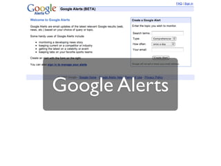 New Media & Social Technologies   9 Rss