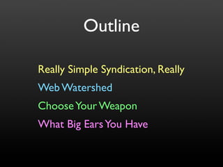 New Media & Social Technologies   9 Rss