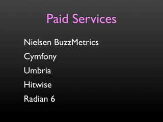 New Media & Social Technologies   9 Rss