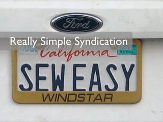 New Media & Social Technologies   9 Rss