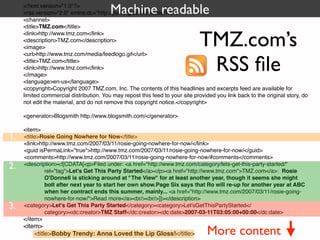 New Media & Social Technologies   9 Rss