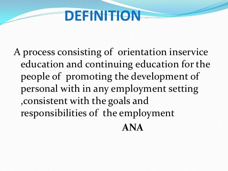 microsoft office presentations