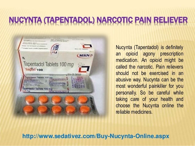 Lunesta generic price