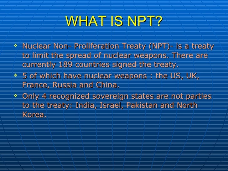 indo us nuclear deal The us-india nuclear deal a proposed groundbreaking nuclear deal between the united states and india is raising questions and concern in both countries. indo us nuclear deal The us-india nuclear deal a proposed groundbreaking nuclear deal between the united states and india is raising questions and concern in both countries.