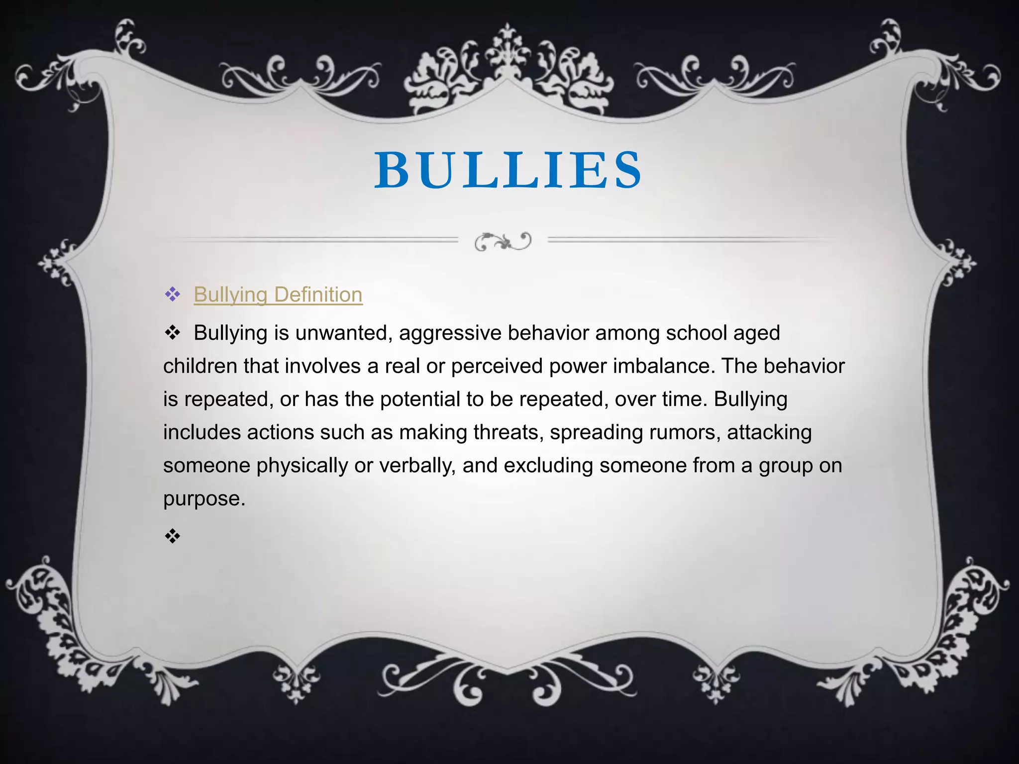 Why Students Hate School Pptx