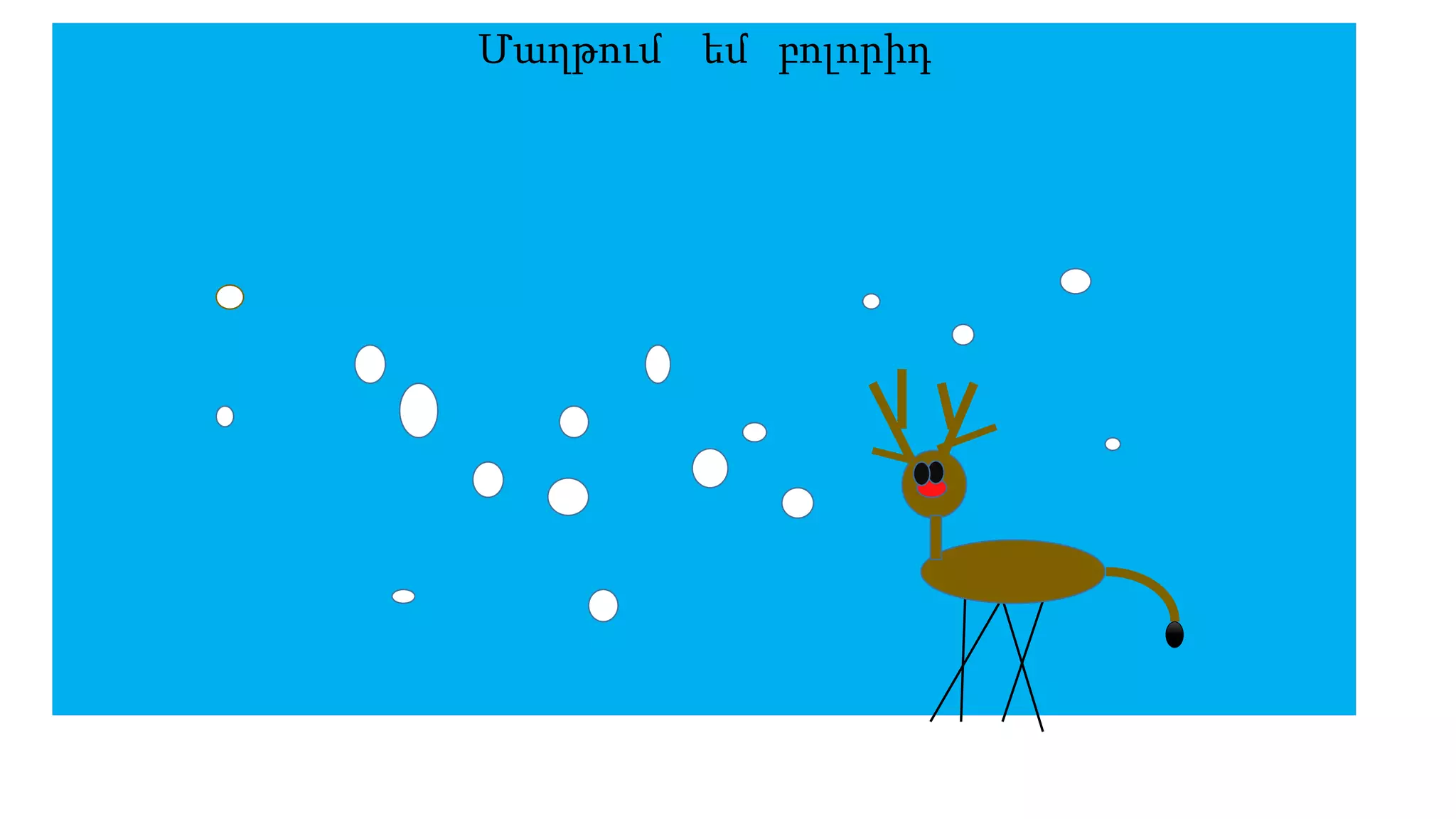 New Microsoft Power Point Presentation 2 Pptx