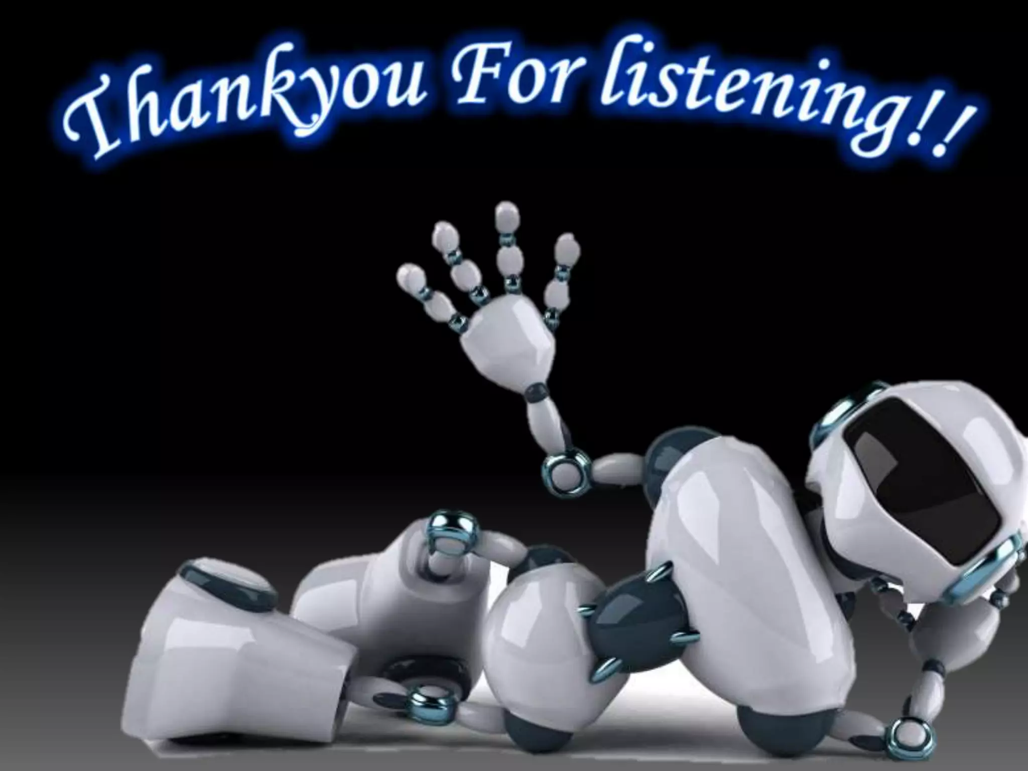 ROBOT HYBRID AND FORCE CONTROL IN MULTI-MICROPROCESSOR SYSTEM 