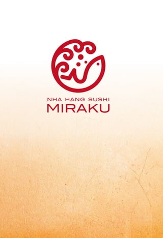 New miraku10final!!