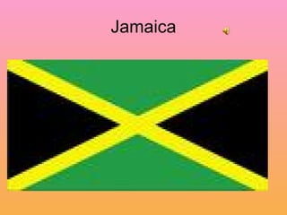 Jamaica 