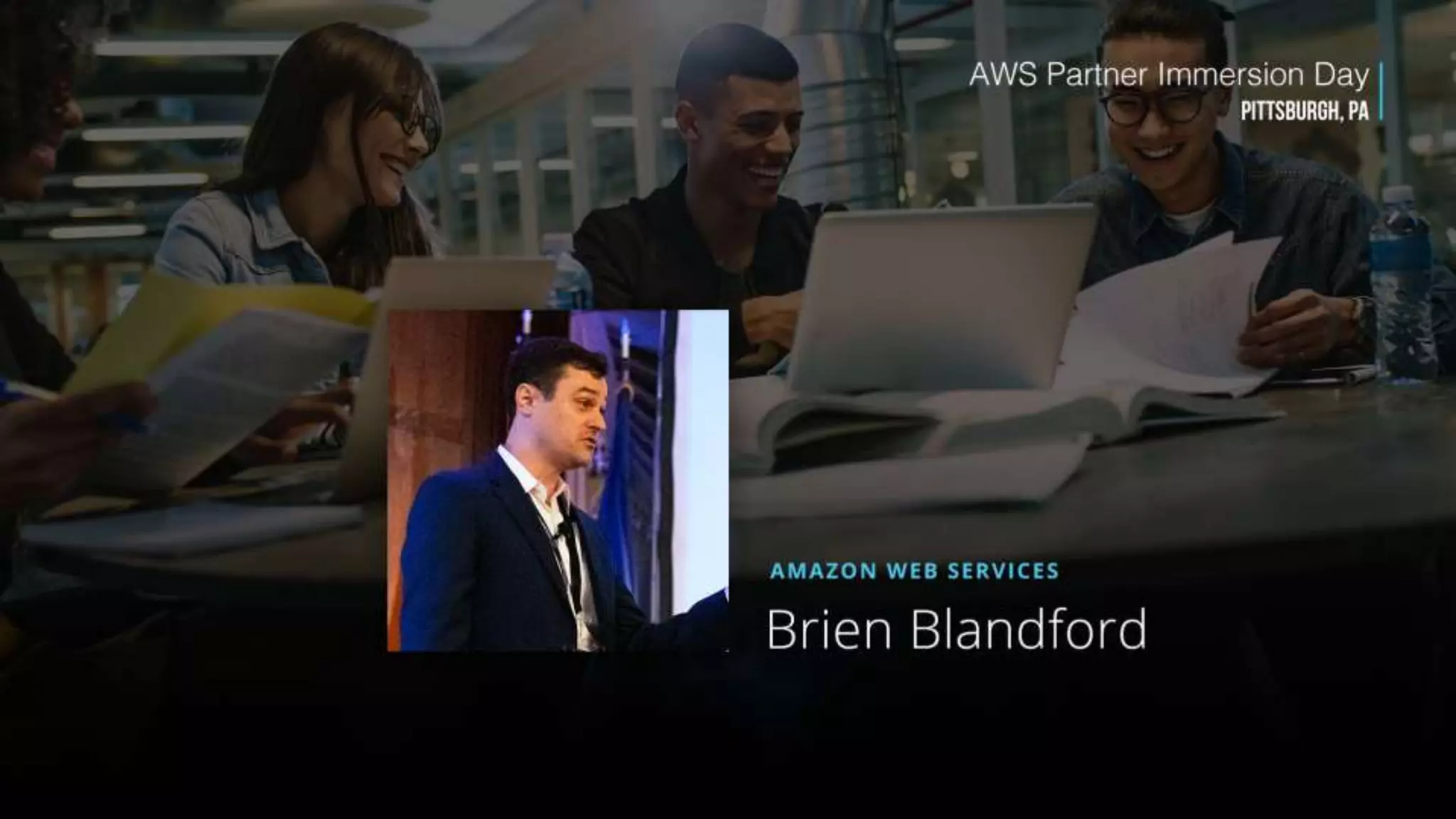 © 2019, Amazon Web Services, Inc. or its Affiliates. All rights reserved.
 