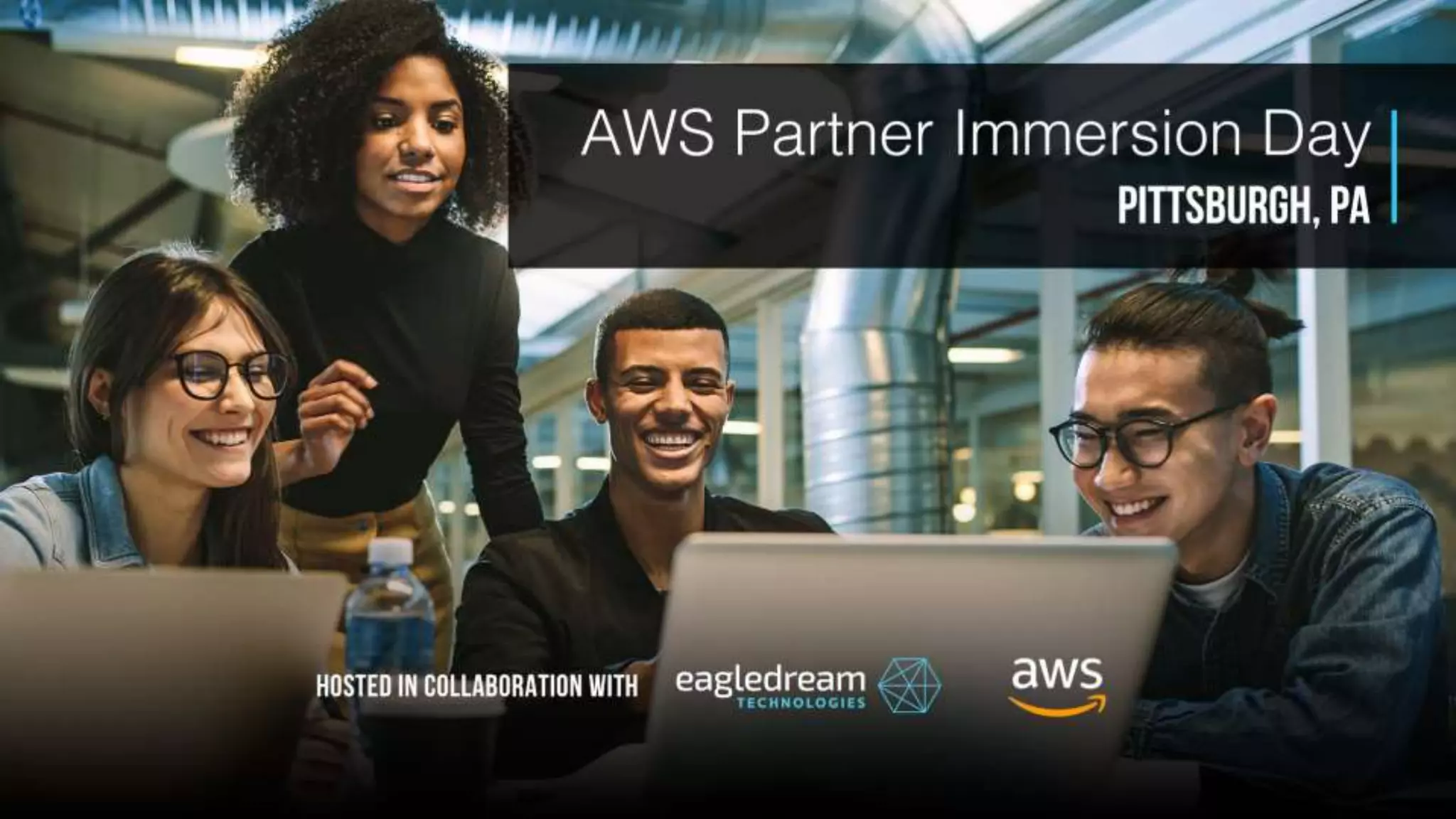 © 2019, Amazon Web Services, Inc. or its Affiliates. All rights reserved.
 