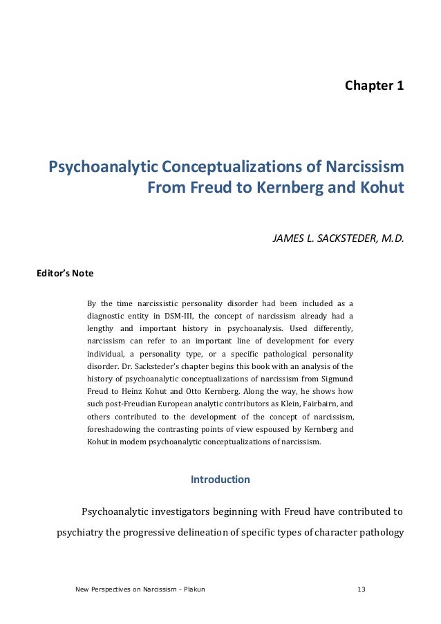 an introduction to the analysis of narcissistic personality disorder First combined grey and white matter analysis in narcissistic personality disorder introduction narcissistic revealing high narcissistic traits in a non. an introduction to the analysis of narcissistic personality disorder First combined grey and white matter analysis in narcissistic personality disorder introduction narcissistic revealing high narcissistic traits in a non.