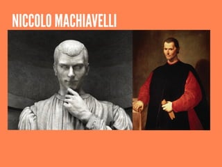 Machiavelli2