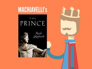Machiavelli2
