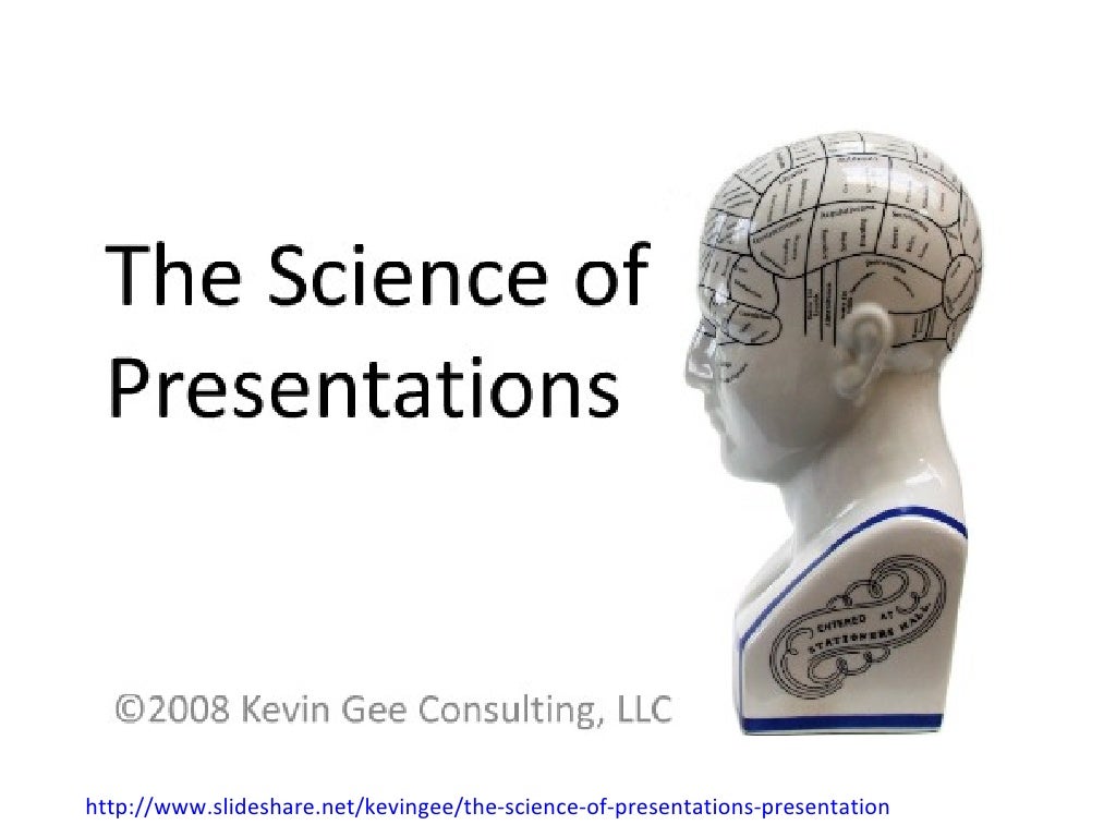 Prezi presentation free image