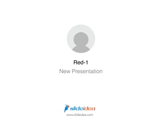New Presentation | PDF