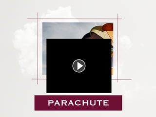 New Presentation | PDF