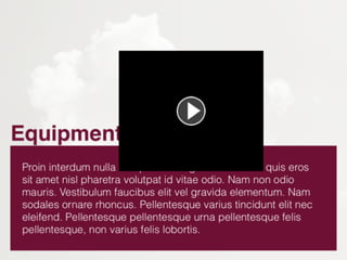 New Presentation | PDF