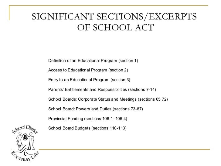 vice principal definition vice principal definition