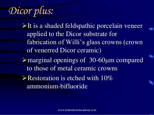 Crowns San Jose Cr Top Dental Care