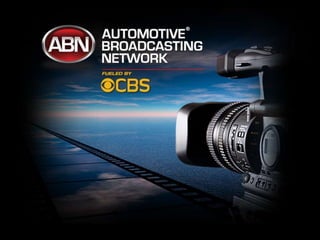 Dealership and Brand AdvocatesHow can you…Get Customers Emotionally InvolvedEducate Customers