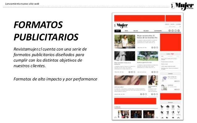 página web dama mamada página web dama mamada