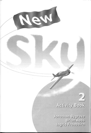 new-sky-2-activity-book.pdf