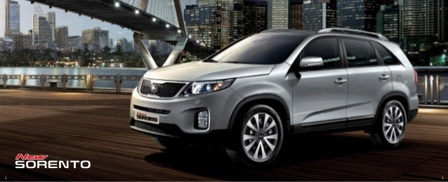 Www kia hotline com